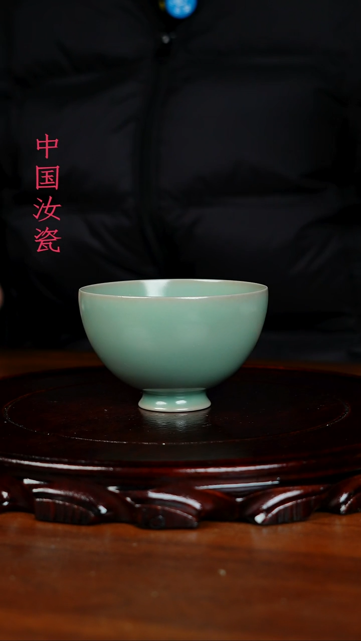 原产地原矿福利啊啊啊   