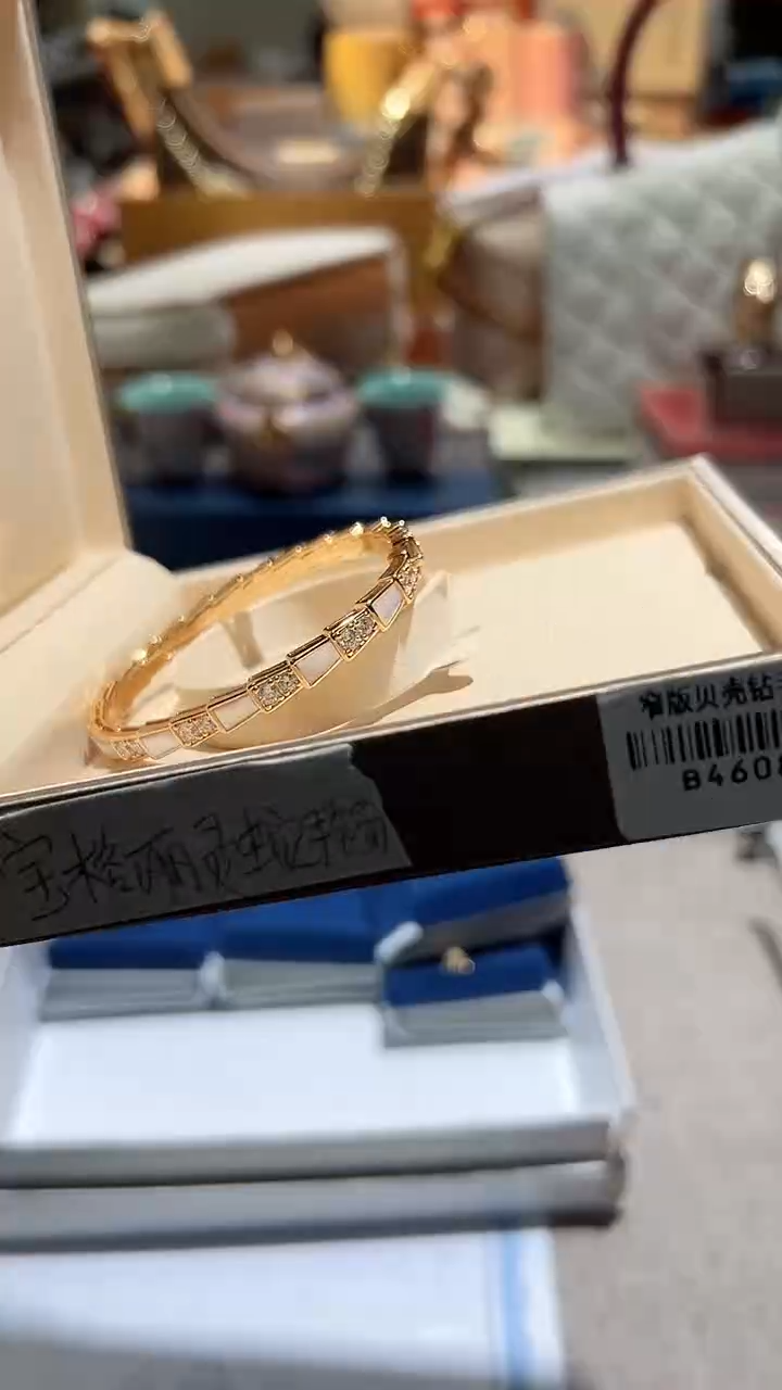 【闪购商品】瓷片算了，真划算买它@@1