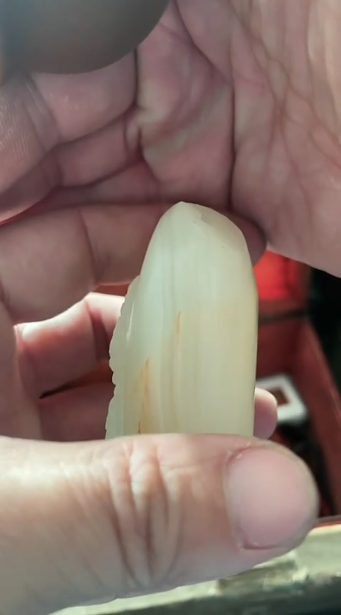 【闪购商品】紫砂茶宠大家都喜欢的紫砂茶宠工艺品