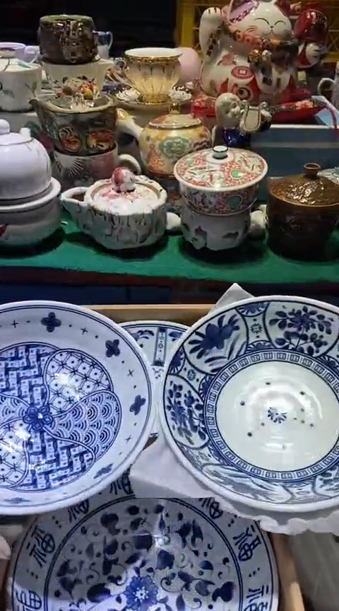 【闪购商品】瓷片1111111111111111