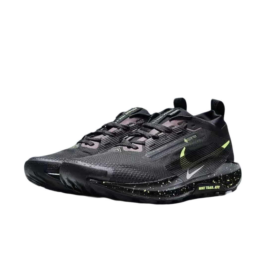 NIKE/耐克男鞋 Pegasus Trail 5 React GTX 防水跑步鞋FQ0908-014