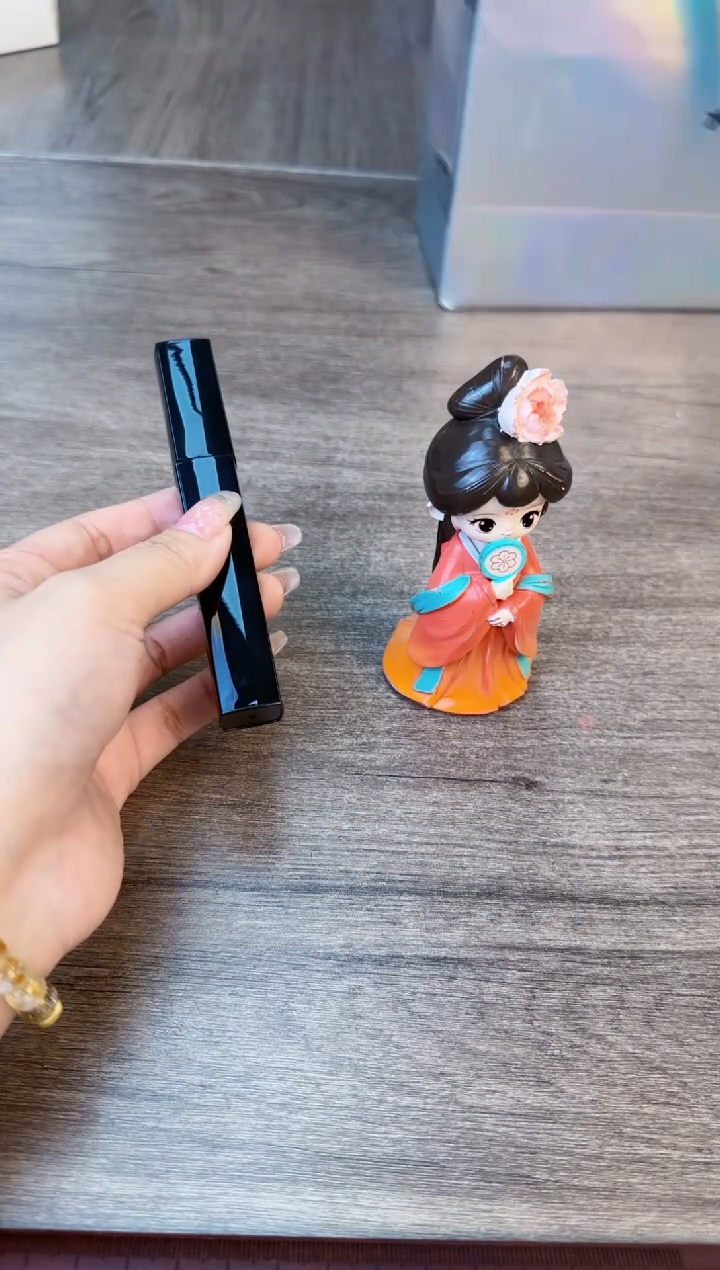 瓷片全场换新地板价@@WR15