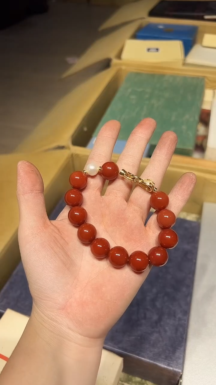 琉璃非金属1221好好好好好好