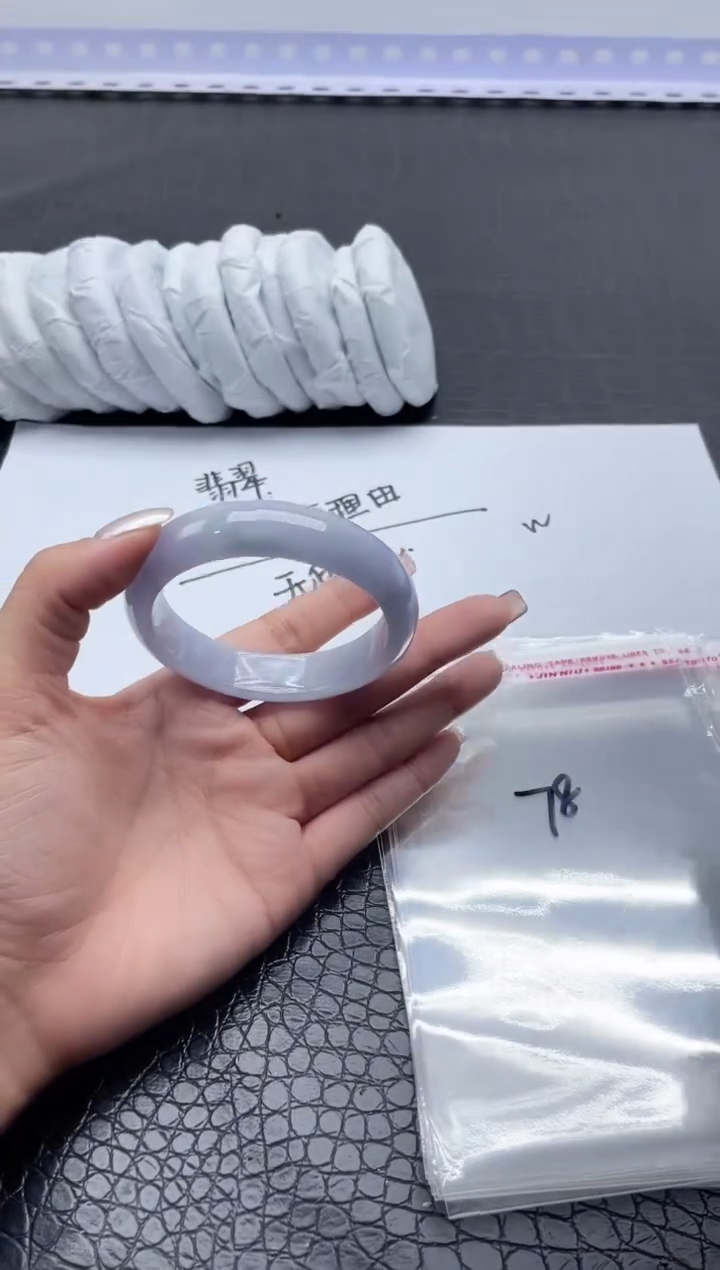 所见即所得拍啥发啥78