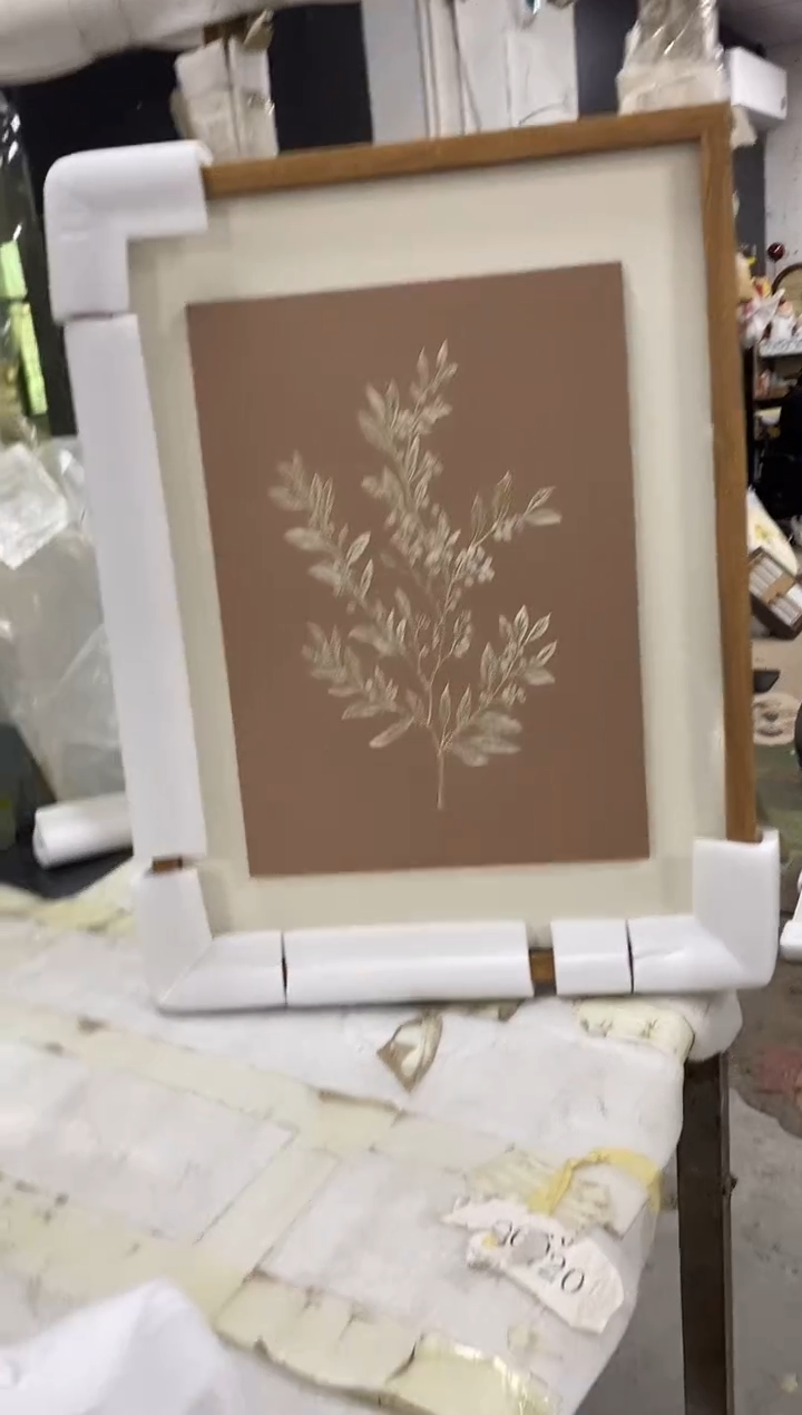 仓库清货 默认瑕疵 完美主义者慎拍