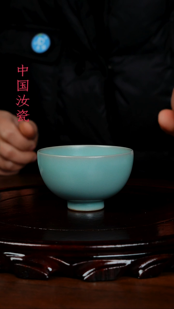 原产地原矿福利啊啊啊   