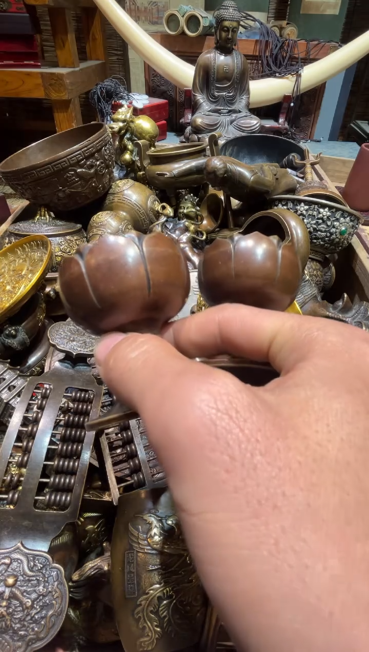 铜铜铜铜铜铜铜铜