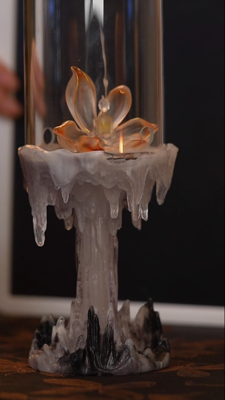 心缘堂 心缘堂 心缘堂 心缘堂