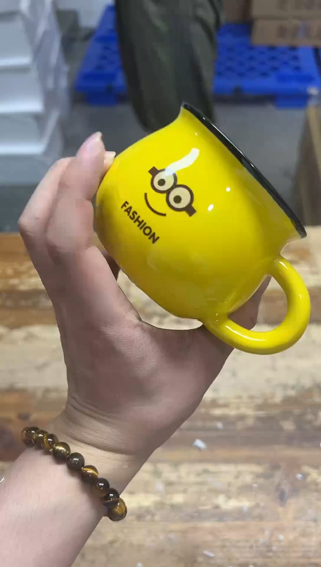 其他【闪购商品】------