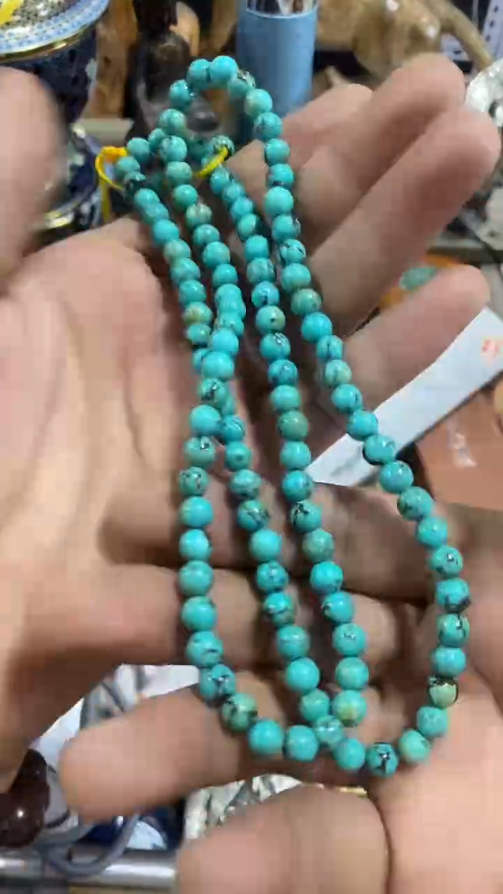 【闪购商品】瓷片闪购商品，如图所示 