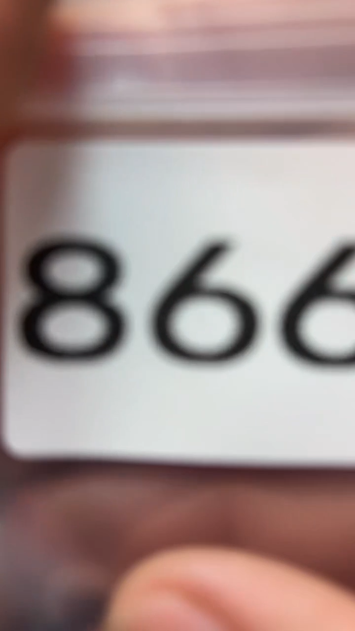 直接去拍    漂亮       漂亮           漂亮