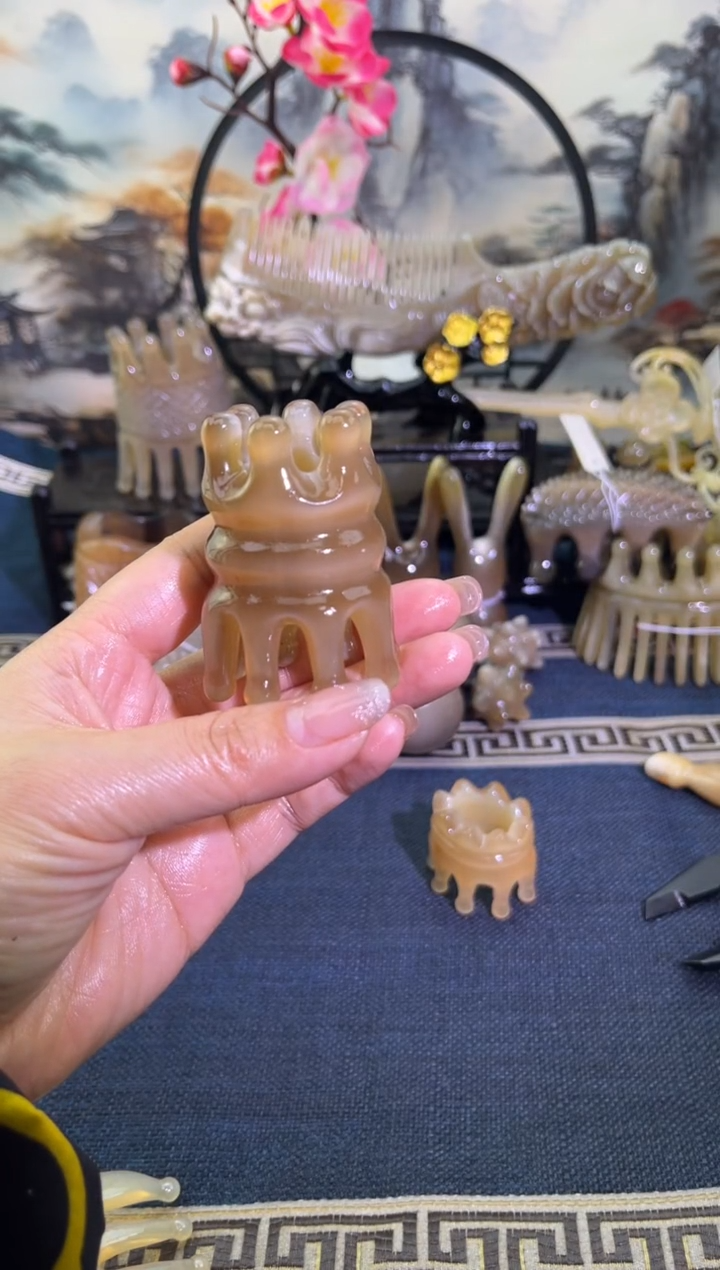 国内老白水白水皇冠水滴头疗