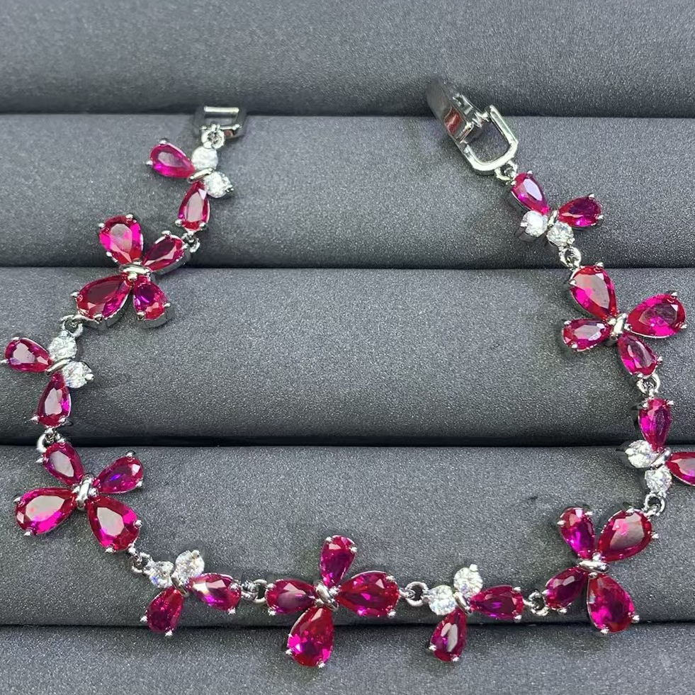 手链 【璀璨星河】时尚百搭手链D-167