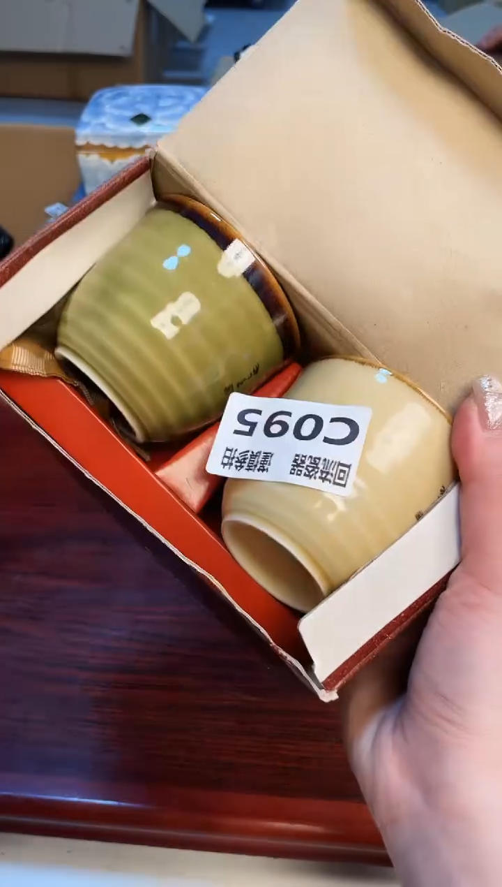 【闪购商品】323123213213213