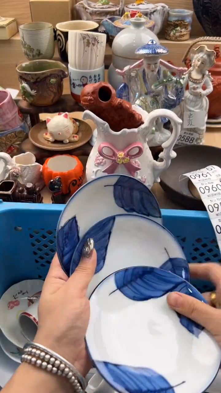 955默认微瑕，满20元包邮