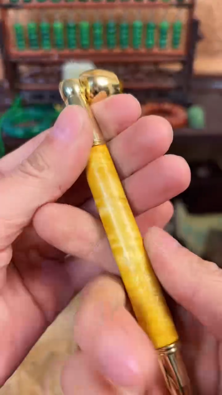 【闪购商品】好运来直播间专属链接