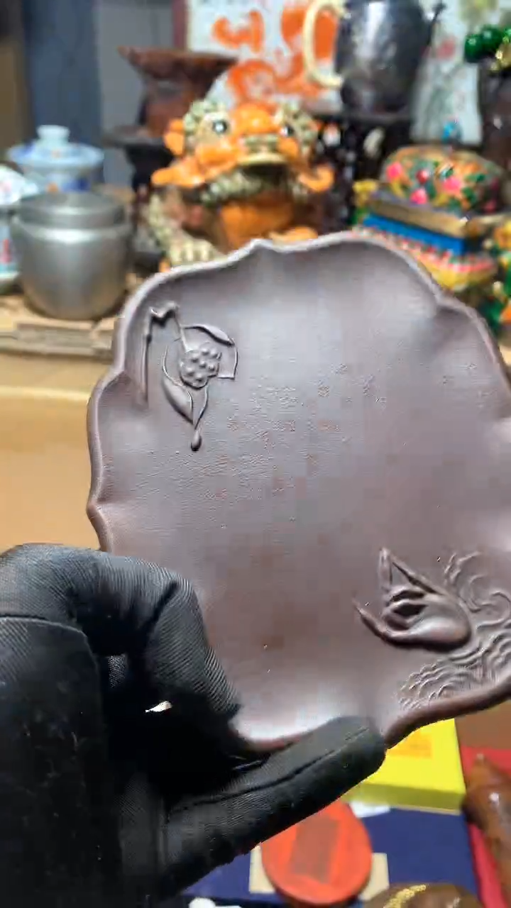 【闪购商品】瓷器默认微瑕瓷器