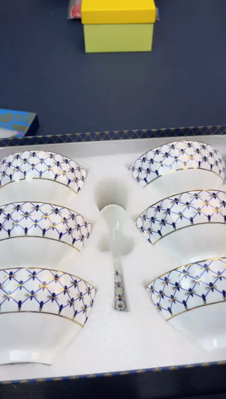 【闪购商品】瓷片年底换新,全部赔钱出@@Y356