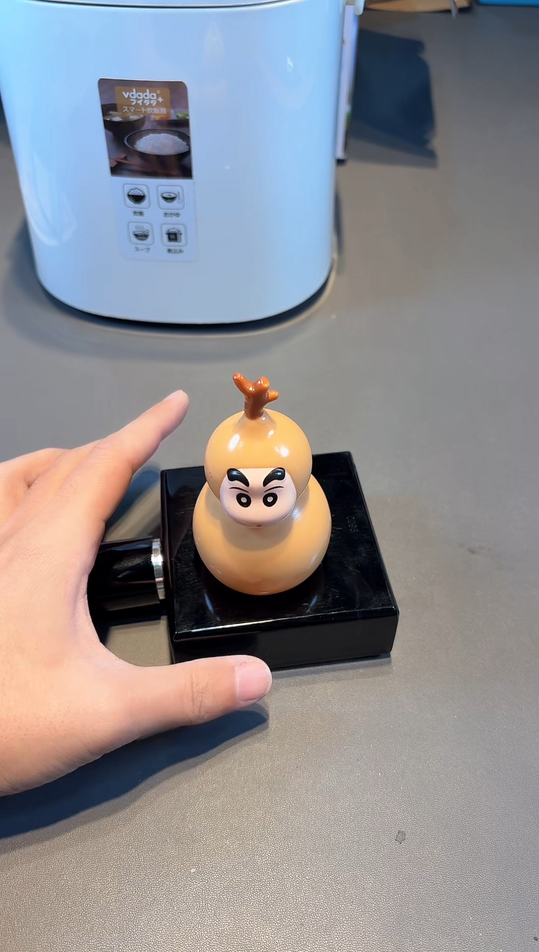 【闪购商品】瓷片蔚蓝新号开播啦全场福利保正保真