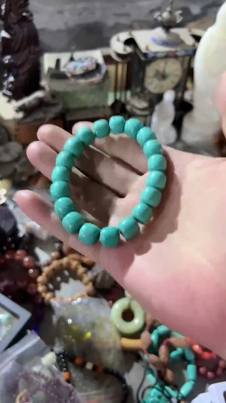 【闪购商品】紫砂紫砂紫砂紫砂