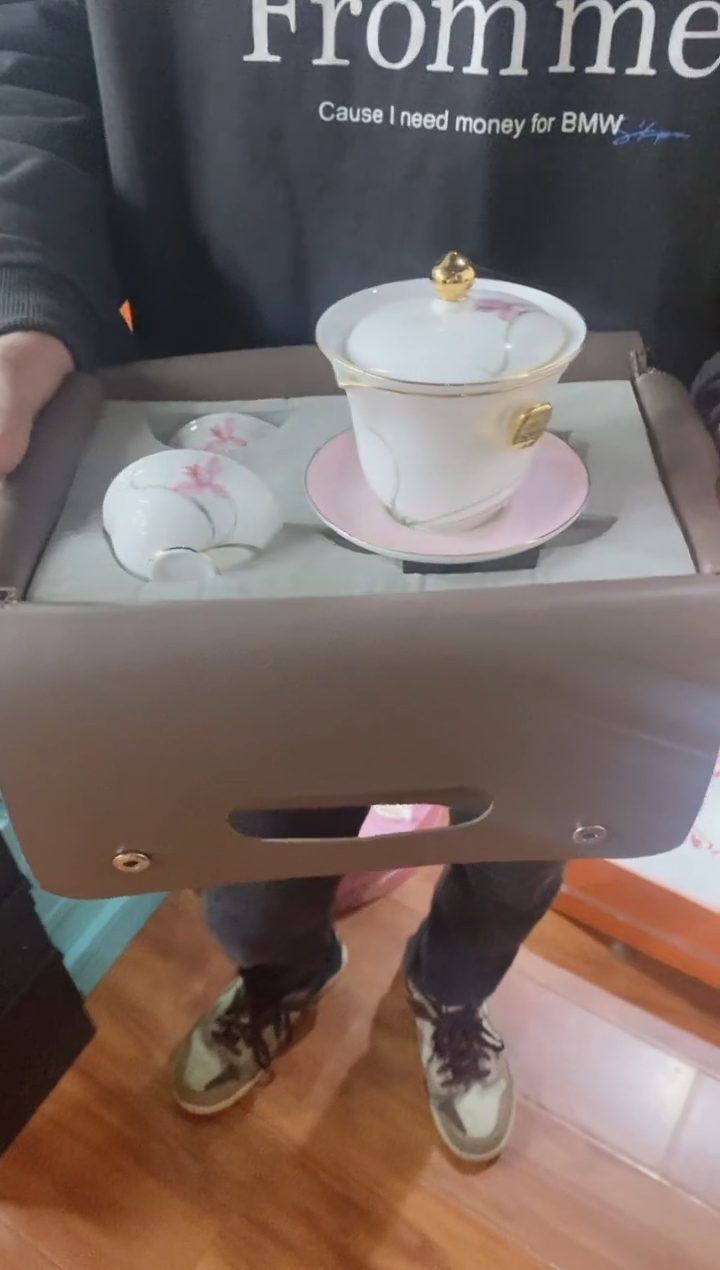 【闪购商品】杯全场正品，京东包邮
