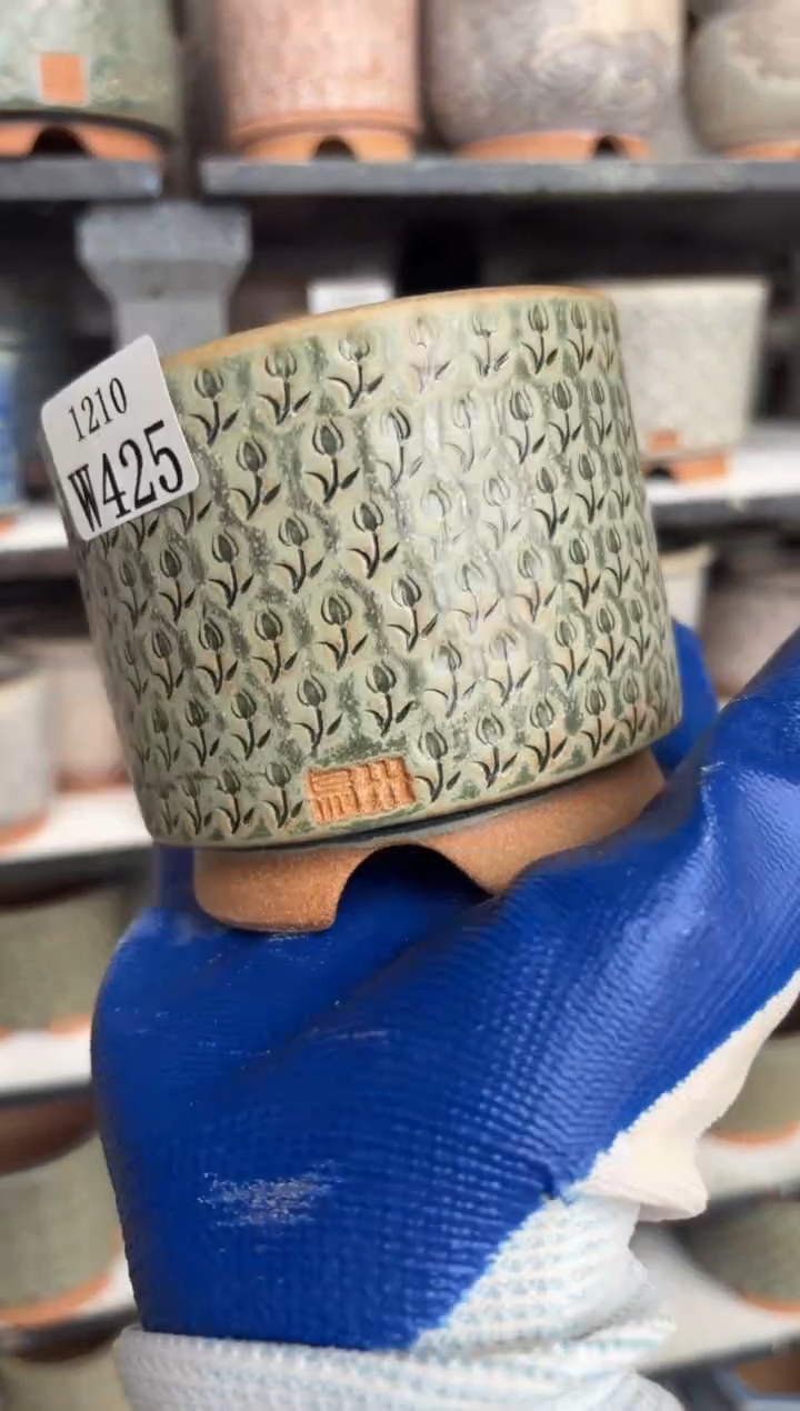 口径花盆-12-10-425特