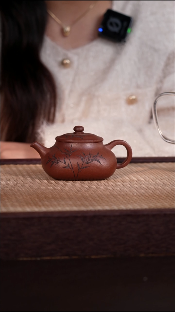 茶壶紫砂11111111