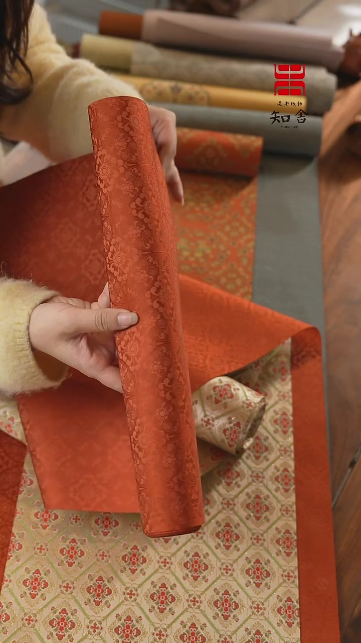 【闪购商品】36俩米单条、、、、、、