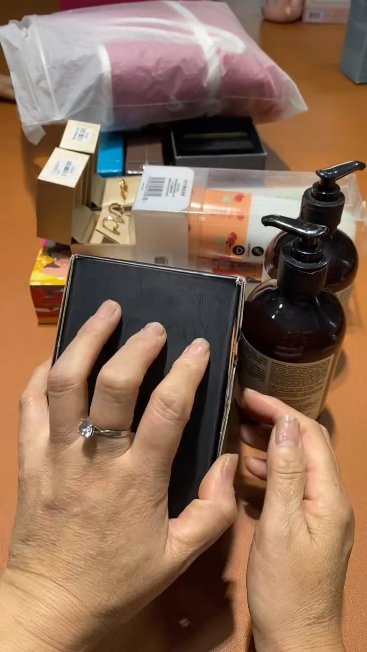 瓷片全场正品,一件不留@@1