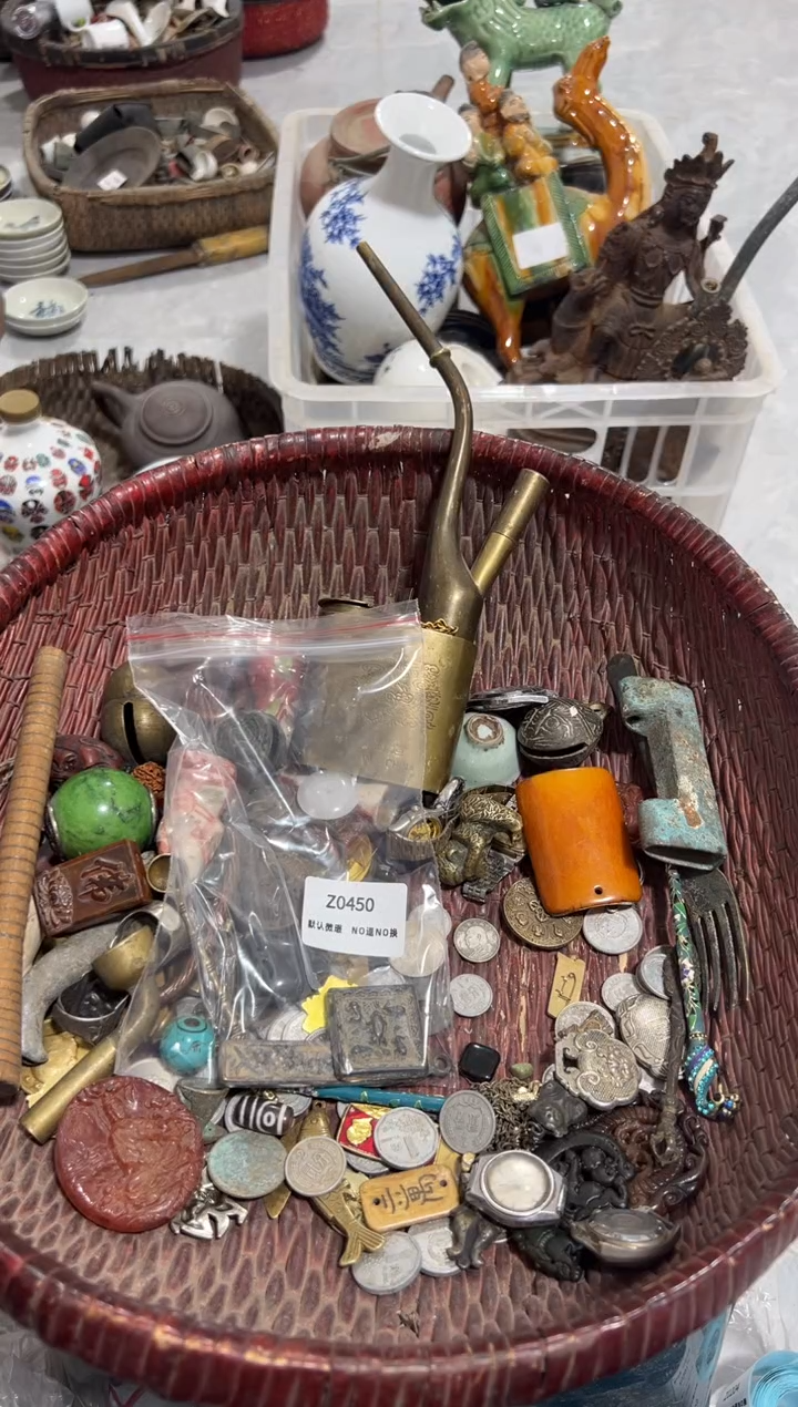 用****2秒拍秒付闪购瓷铜摆件