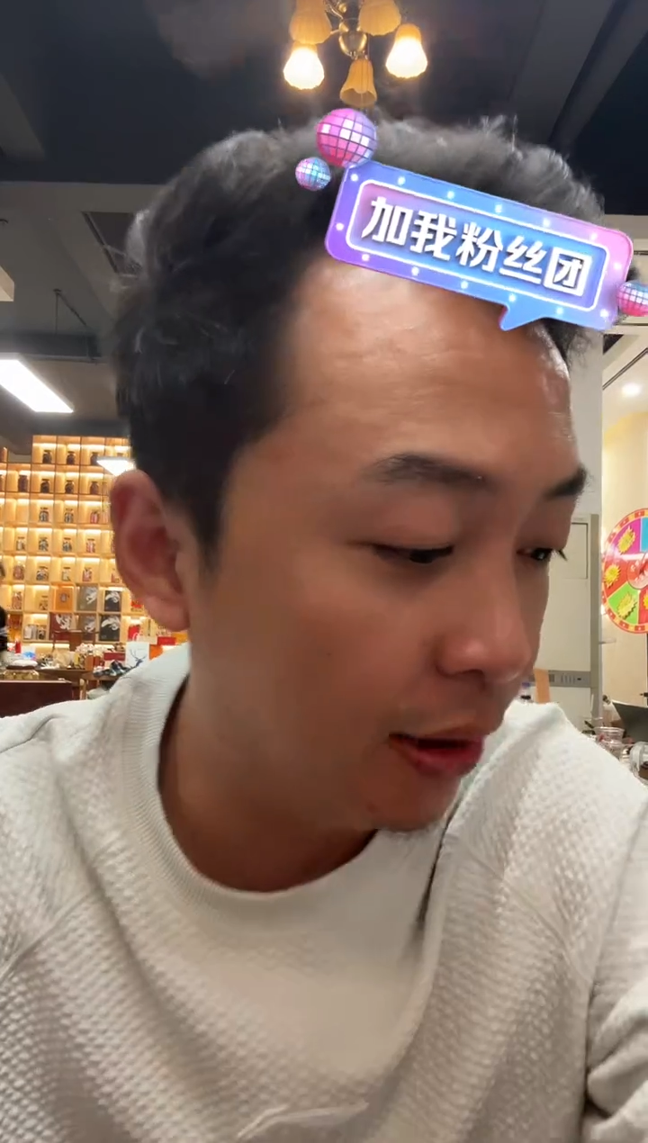----懒*蚁2018-DJ-QZ-DH-500k（典藏）----------