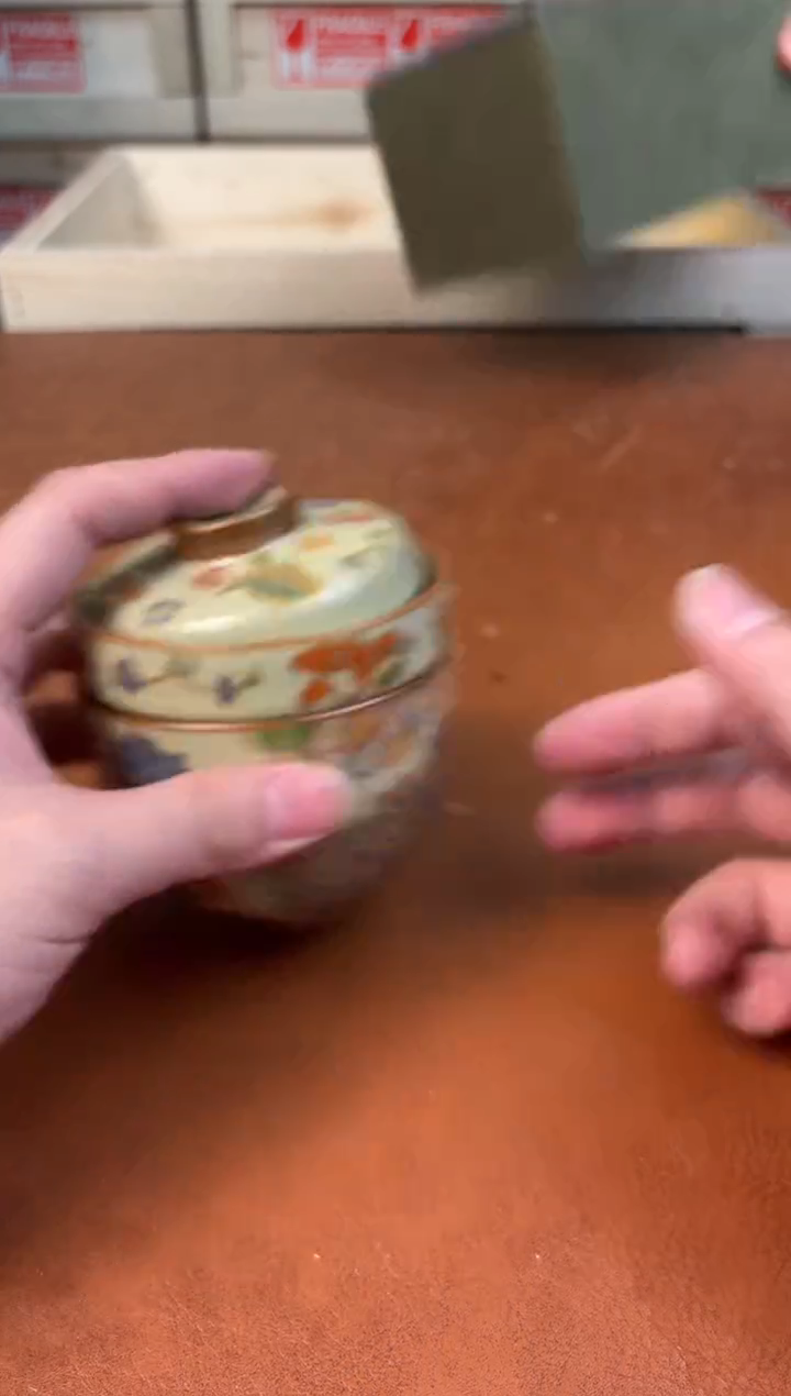 @@@@@@@@@@@@@茶具2816