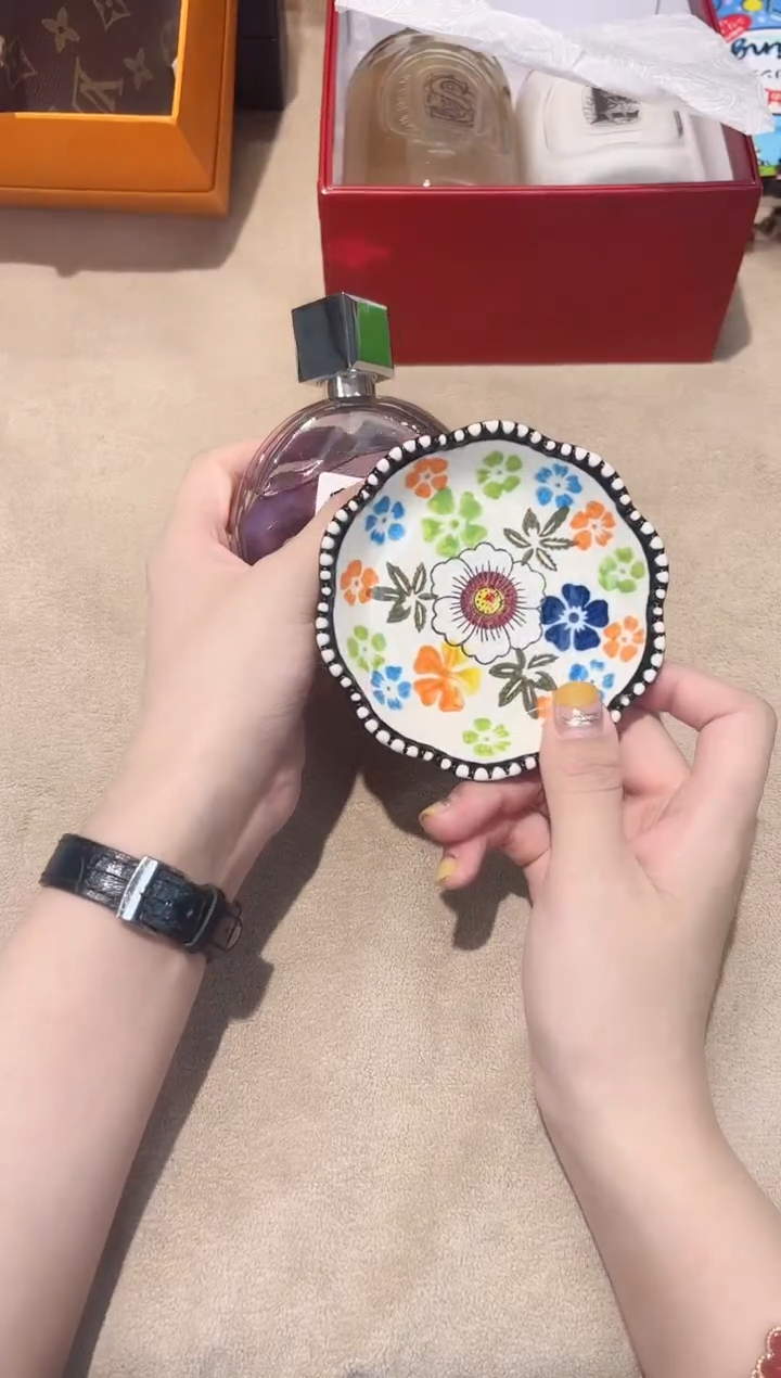 瓷片AAAAAAAAAAAA139