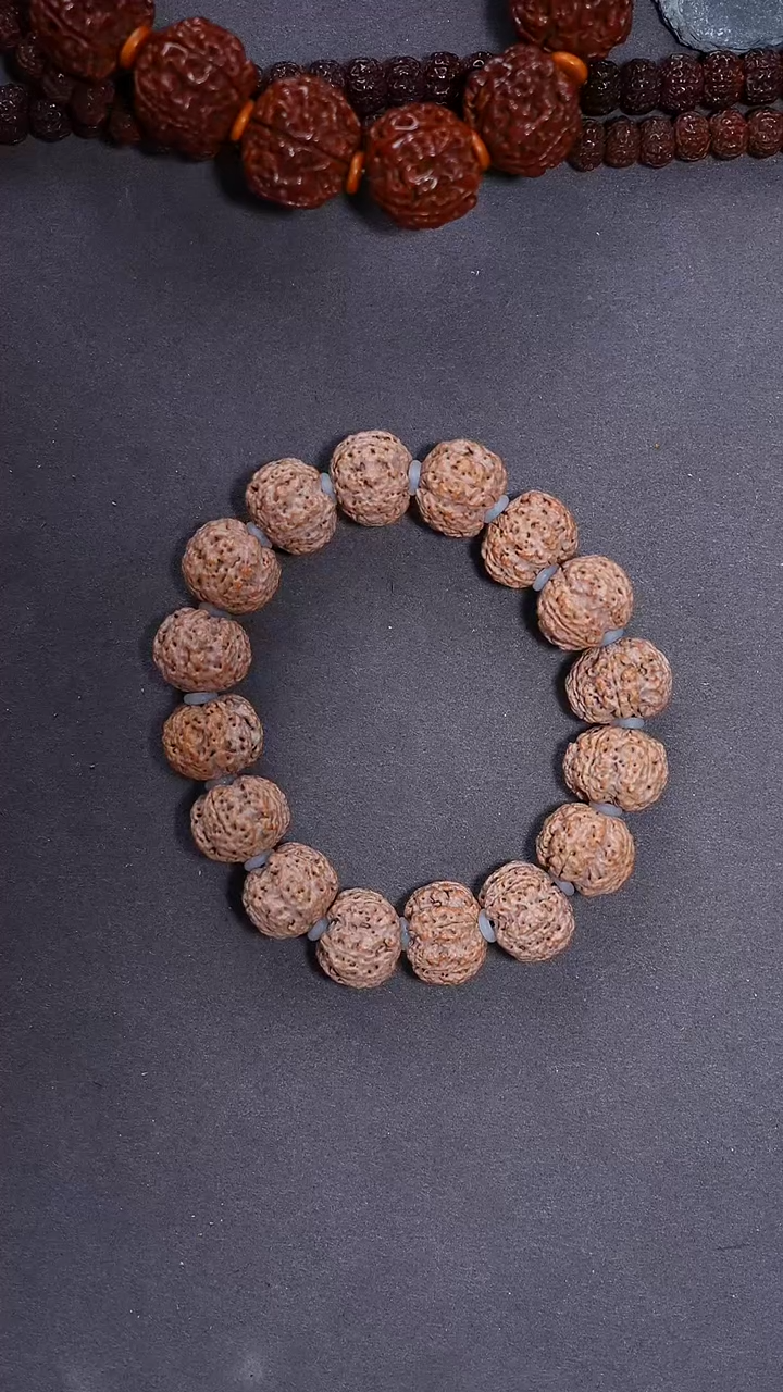 手串金刚菩提大金刚179