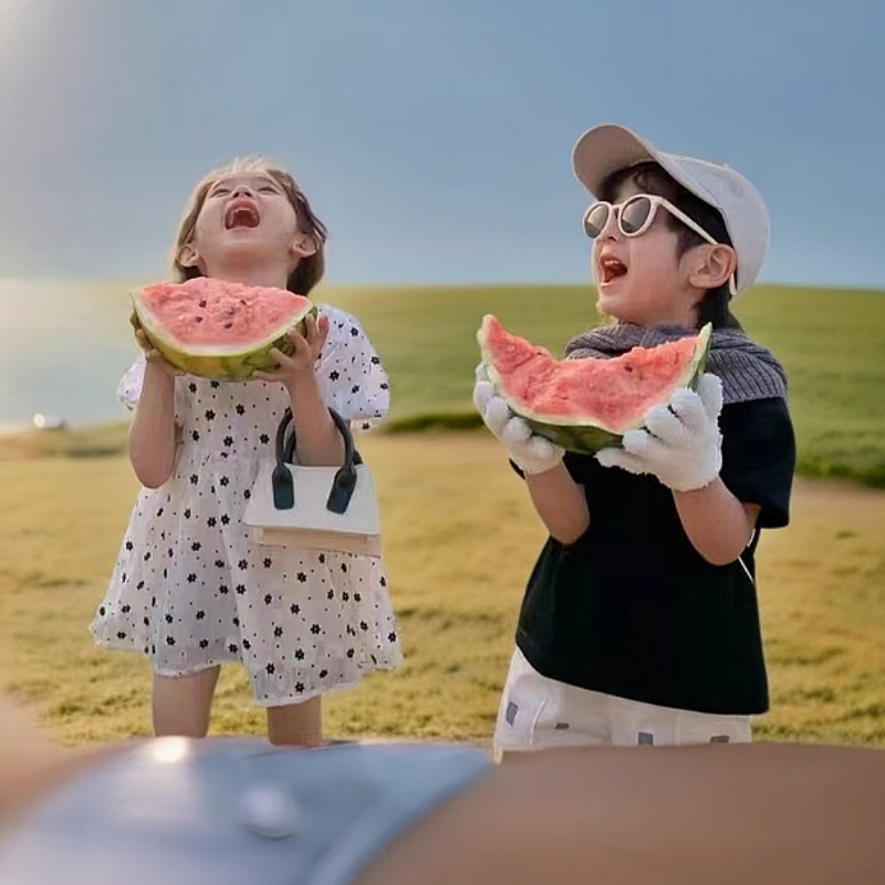 直播福利爆款T恤