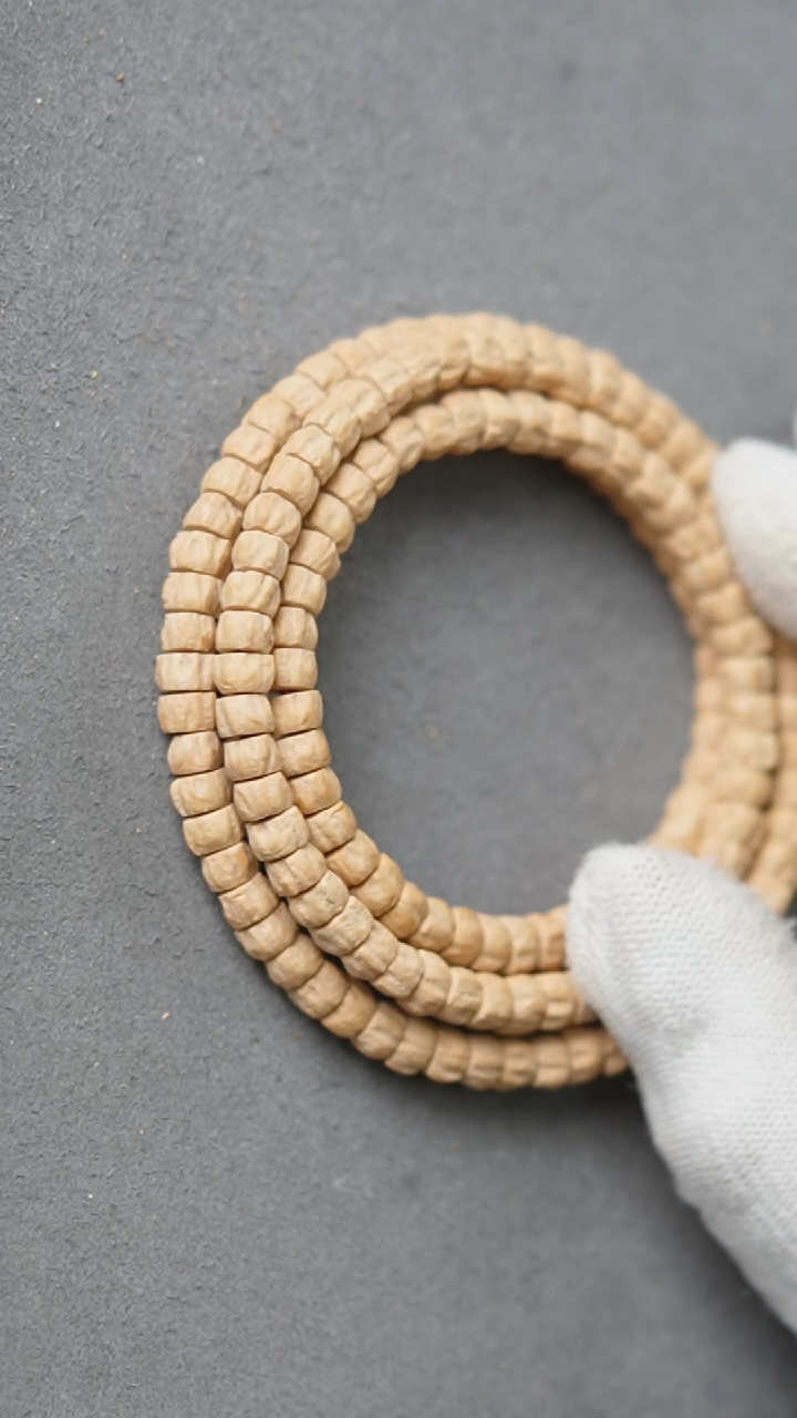 【闪购商品】柏香籽/百香籽吊坠星辰