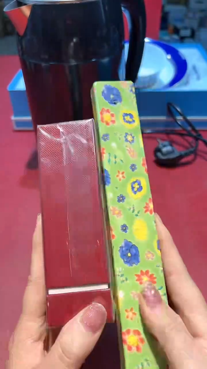 【闪购商品】瓷片大漂亮瓷器一件不留