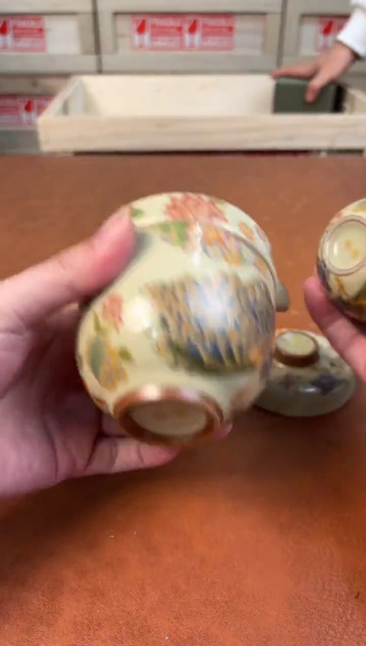 @@@@@@@@@@@@@茶具2816