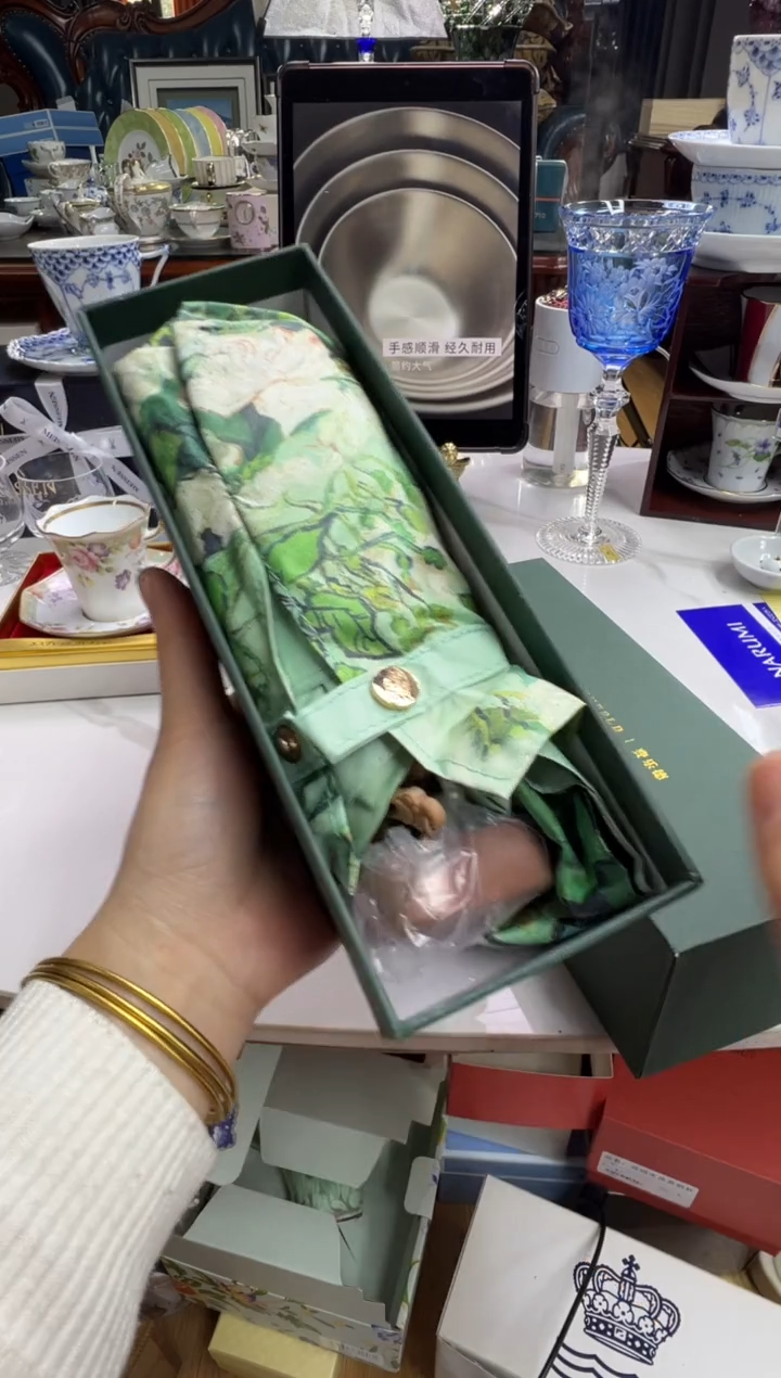 【闪购商品】摆件t23好好好好好好
