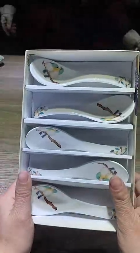 【闪购商品】瓷片1111111111111@@1