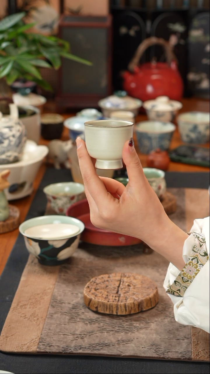 【闪购商品】主人杯主人杯主人杯