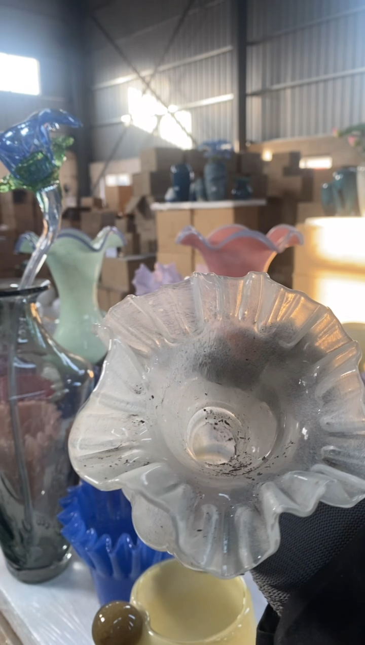 【闪购商品】玻璃128 M1