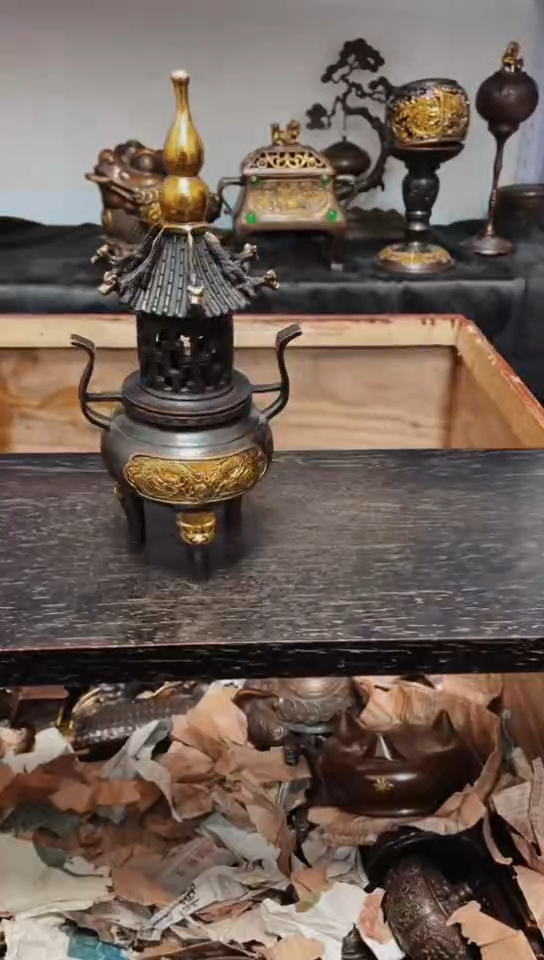 【闪购商品】0119李哥专属推荐链接