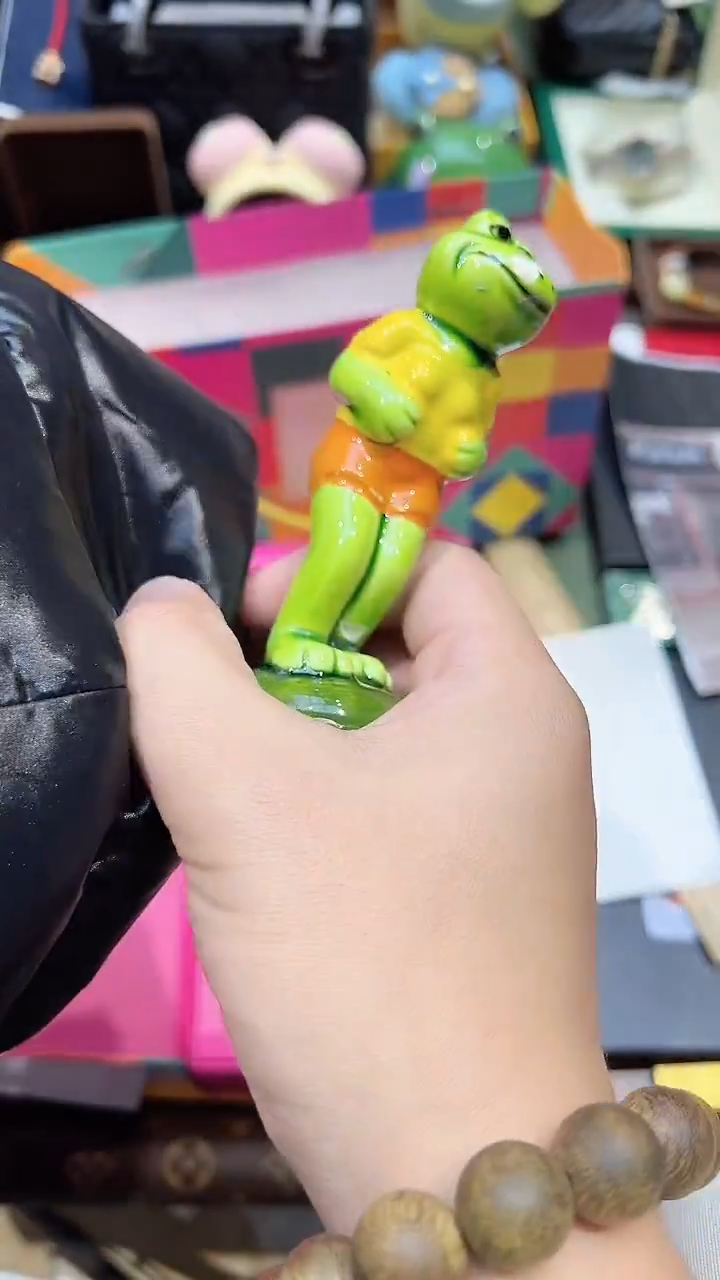 瓷片2.瓷瓷瓷瓷瓷瓷瓷