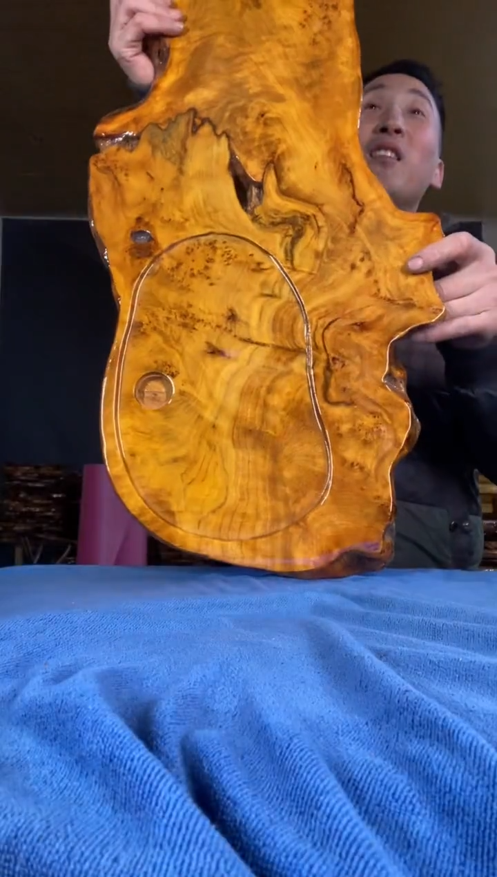 【闪购商品】本店截图为准（不含配件）