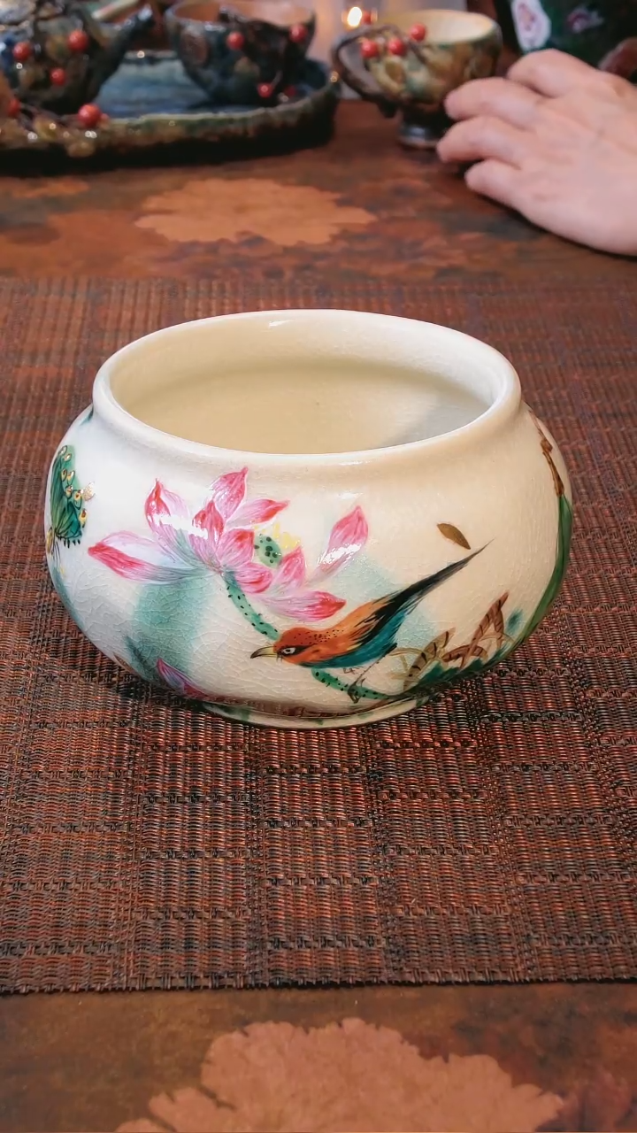 【闪购商品】建水‘’‘’‘’‘’