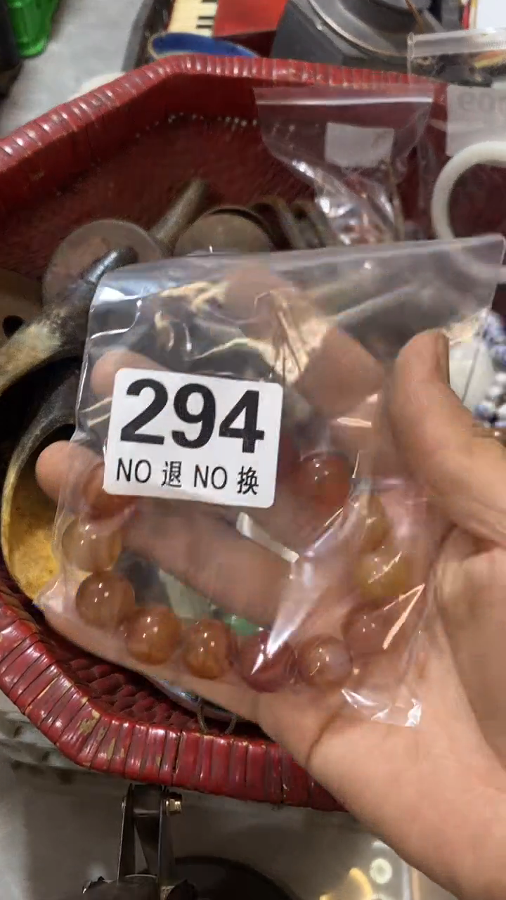 无纺布S*X家具摆件一个一个