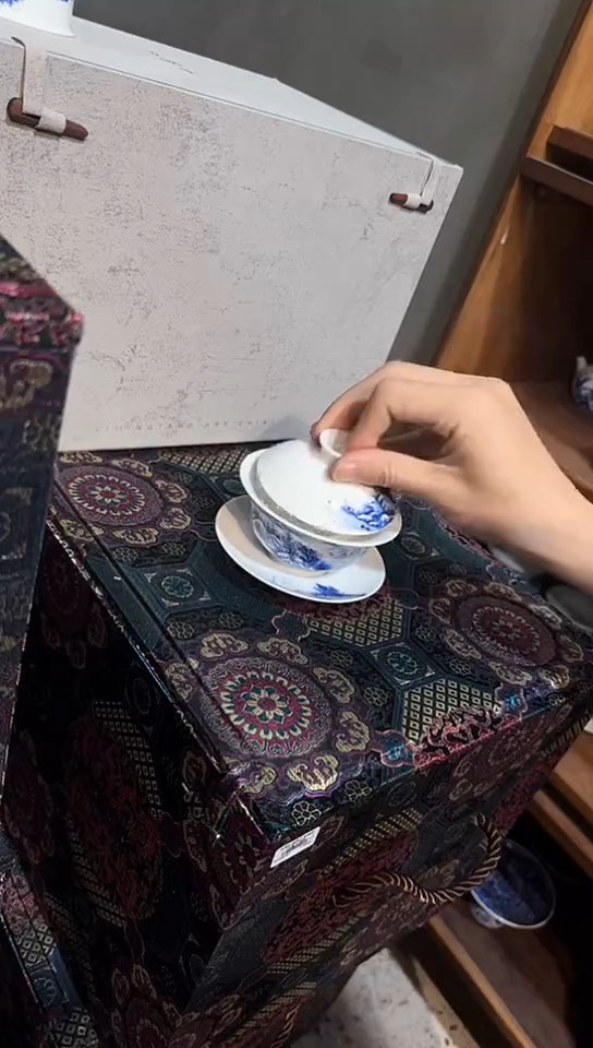 【闪购商品】摆件张勃好物分享@@jd355
