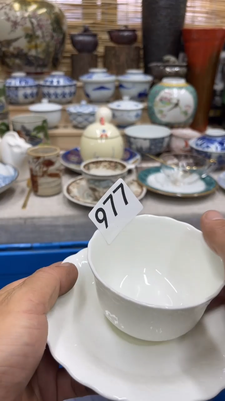 大*子977福利发发发发发发发发
