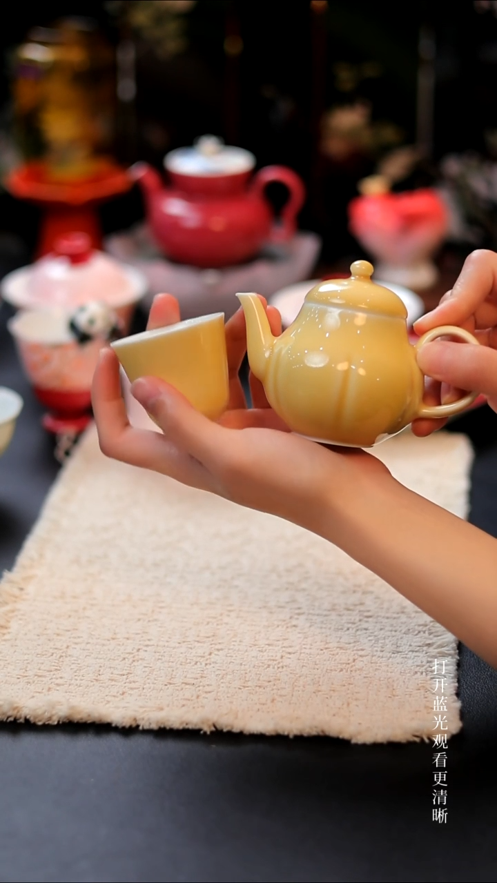 哈哈哈哈哈哈哈哈